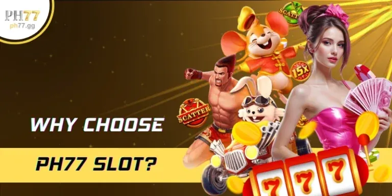 Thưởng sinh nhật 123b