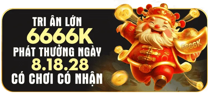 Thưởng Vòng Quay Miễn Phí Slot Game 123b