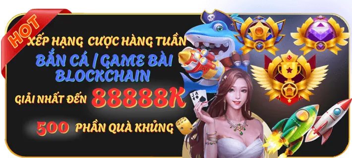 Ưu Đãi Hoàn Trả Casino Trực Tuyến 123b