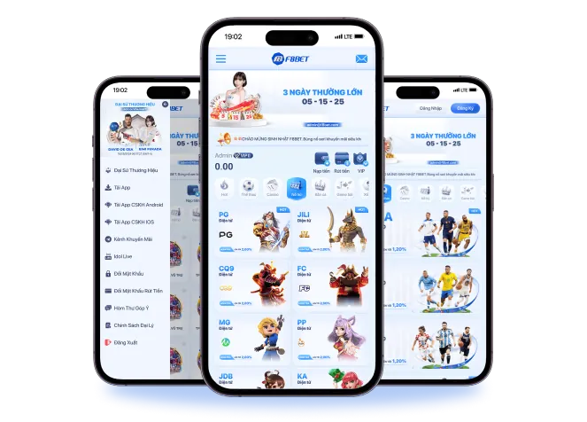 Hướng dẫn nạp rút tiền 123b