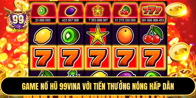 Ảnh minh họa bài viết bí kíp săn cá hiệu quả 123b