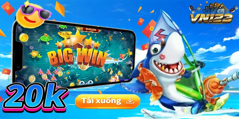 Ảnh minh họa bài viết về bí mật nổ hũ 123b