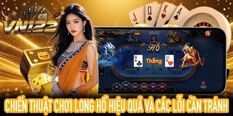 Ảnh minh họa bài viết về cá cược có trách nhiệm 123b