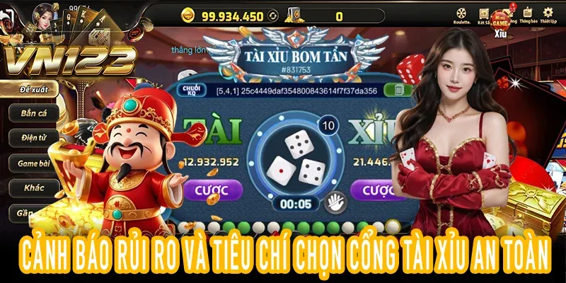 Ảnh minh họa bài viết về khuyến mãi hấp dẫn 123b