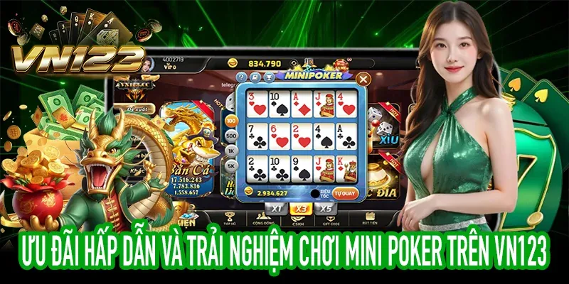 Cược miễn phí và vòng quay miễn phí 123b