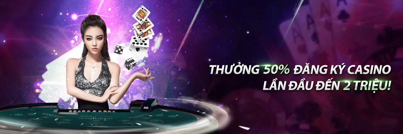 Khuyến Mãi Chào Mừng 123b 2026