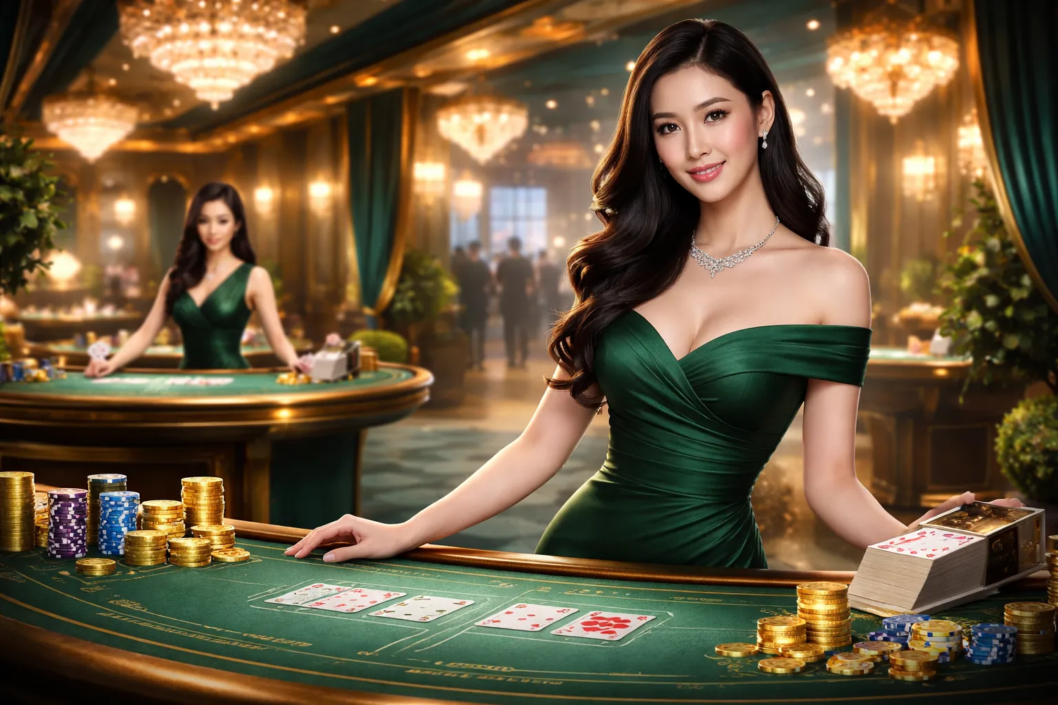 Mẹo cá cược thể thao 123b