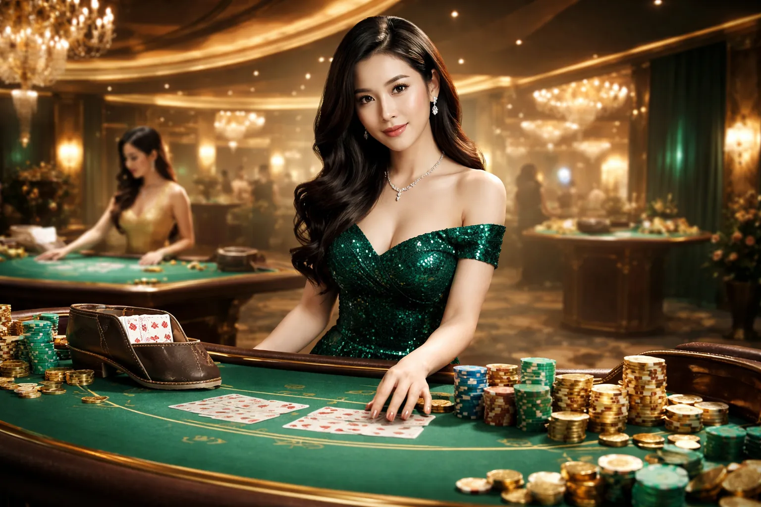 Bí mật nổ hũ 123b