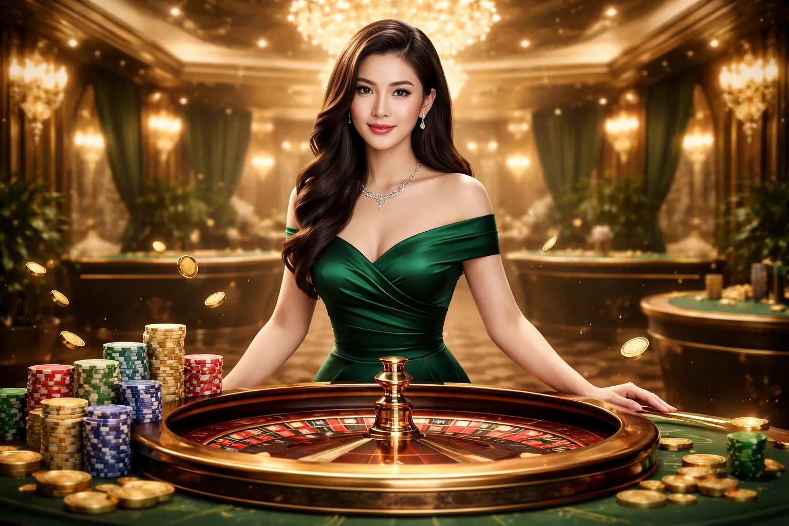 Ưu điểm vượt trội của 123b