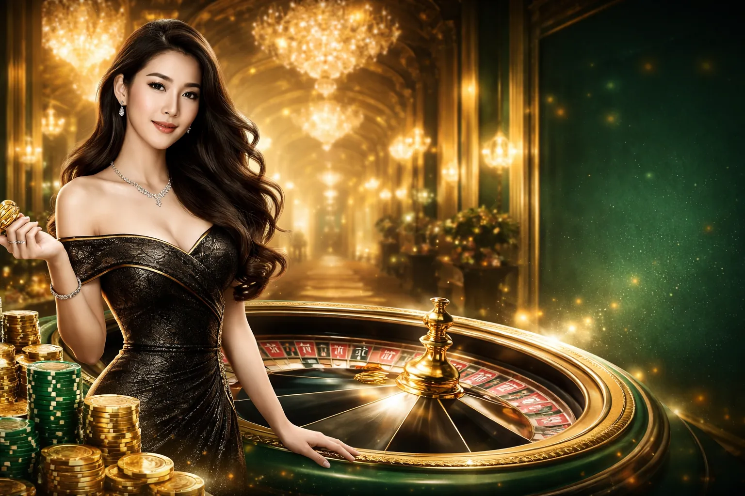 Nền tảng uy tín và an toàn 123b