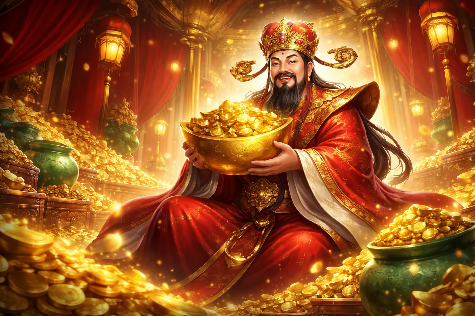 Phương Thức Thanh Toán 123b An Toàn và Nhanh Chóng