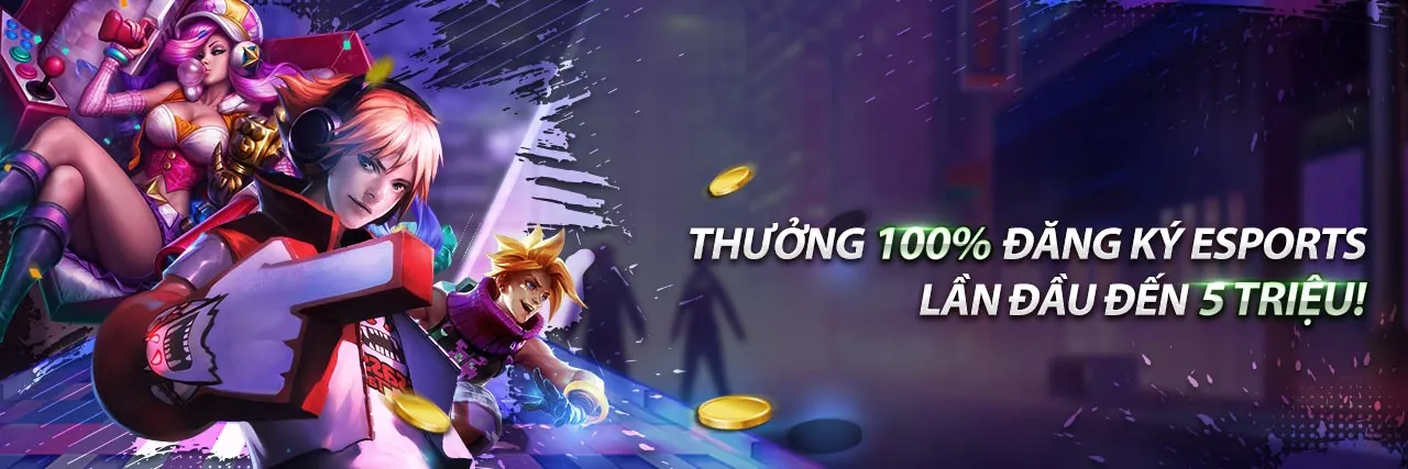 Sân đấu đá gà 123b hiện đại