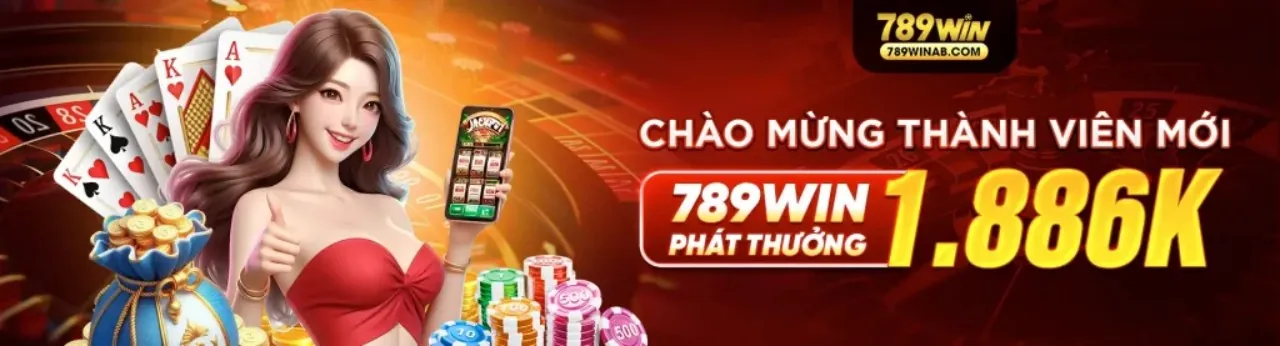 Tin tức mới nhất từ 123b