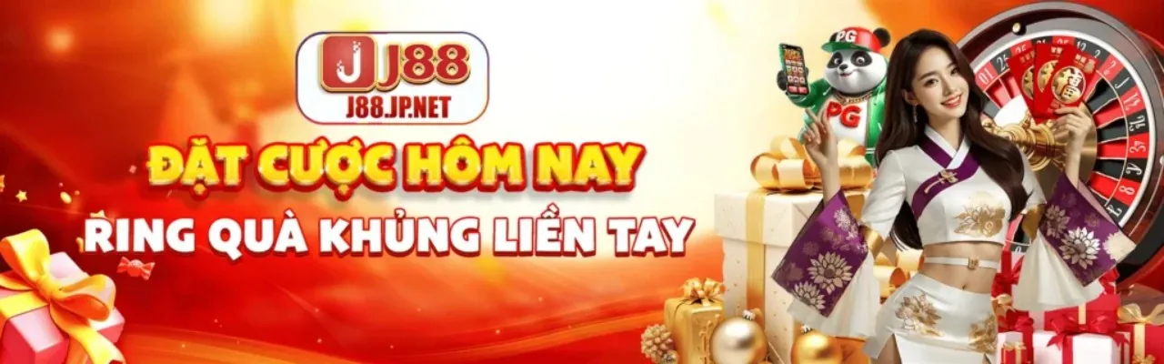 Hình ảnh banner blog 123b với các yếu tố cá cược trực tuyến và giải trí
