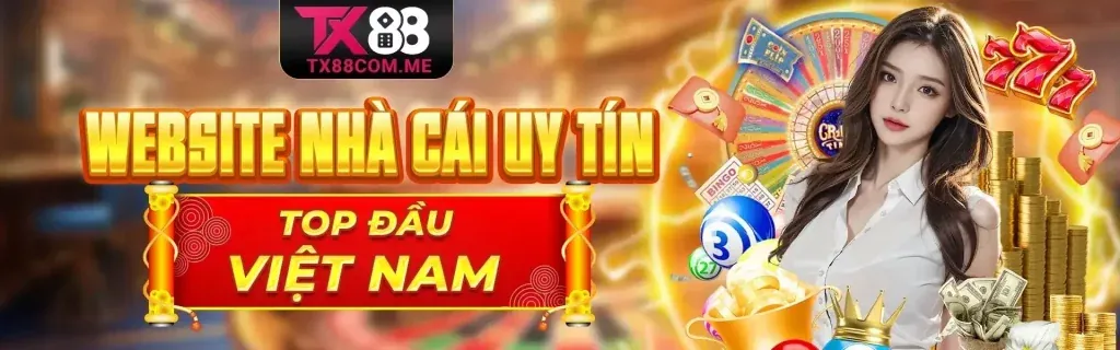 Bàn Baccarat sang trọng tại 123b