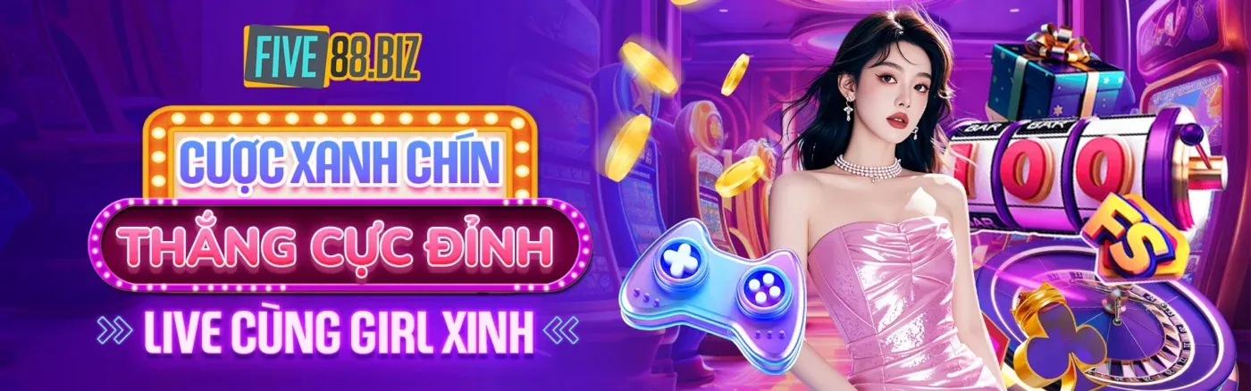 Trò chơi Nổ Hũ 123b với jackpot lớn, biểu tượng may mắn