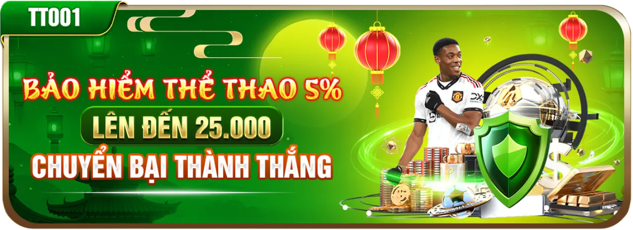 Hình nền đăng nhập 123b an toàn và hiện đại