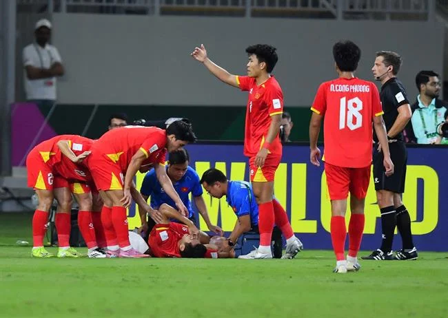 Thiết lập bảo mật 123b