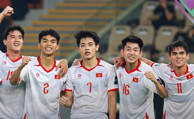 Biểu đồ tỷ lệ kèo cập nhật nhanh chóng của 123b
