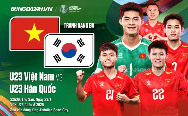 Hình ảnh tiền thưởng chào mừng cho người chơi mới tại 123b