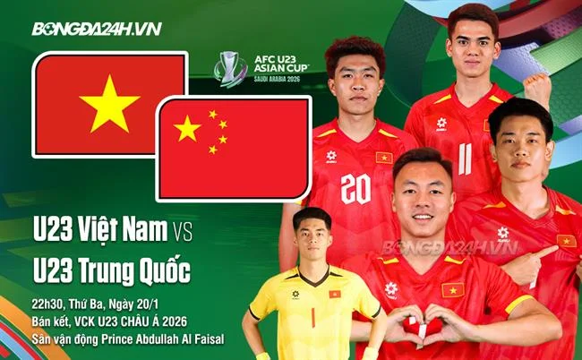 Hình ảnh chương trình hoàn trả tiền cược hàng ngày
