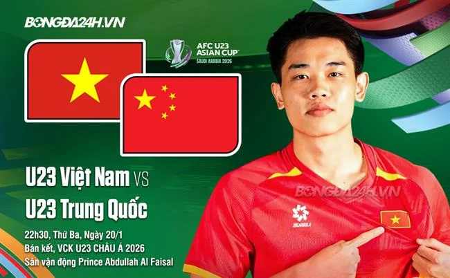 Cầu thủ bóng rổ đang thực hiện cú úp rổ mạnh mẽ, thể hiện cá cược bóng rổ tại 123b