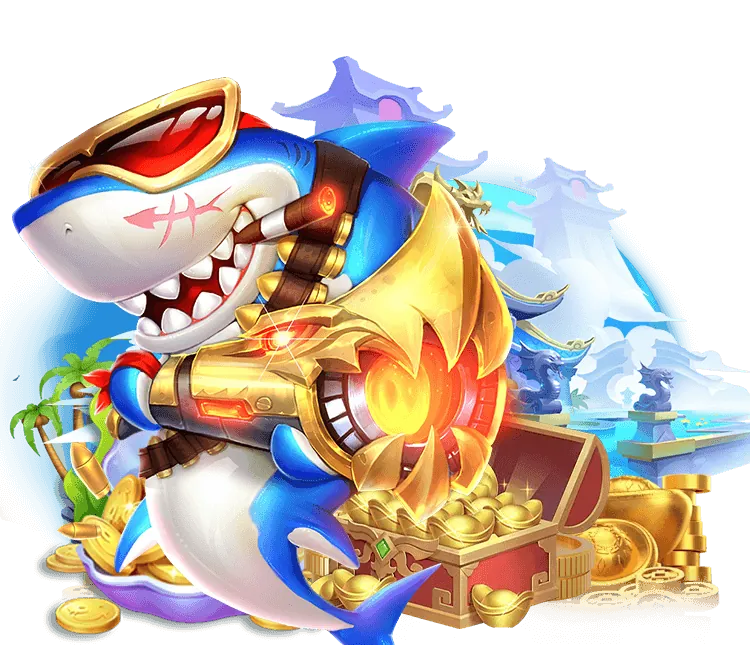 Hoàn Trả Thua Cược 123b