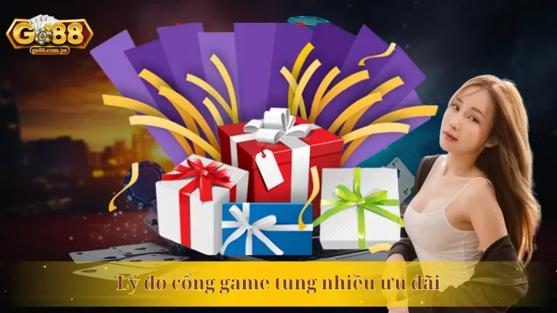 Khuyến mãi nạp lại hàng ngày cho người chơi bắn cá 123b.