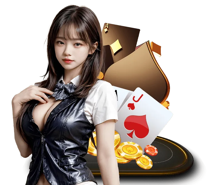 Giao diện đặt cược đá gà