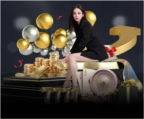 Chính sách chơi có trách nhiệm 123b