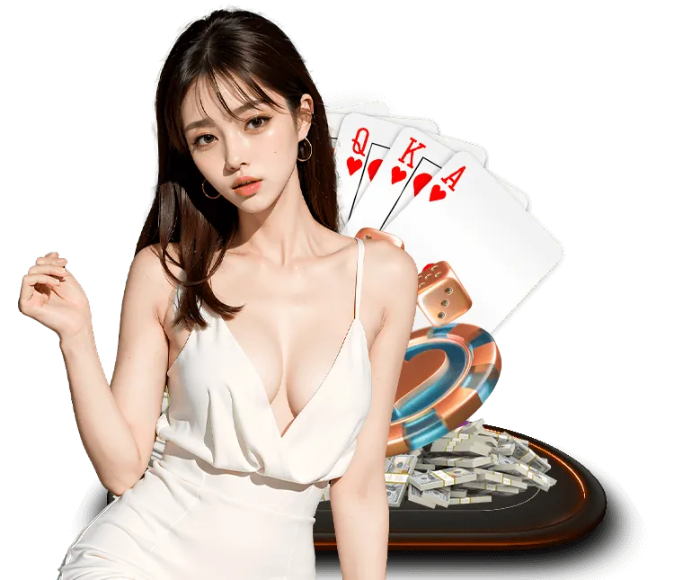 Trò chơi nổ hũ tại 123b