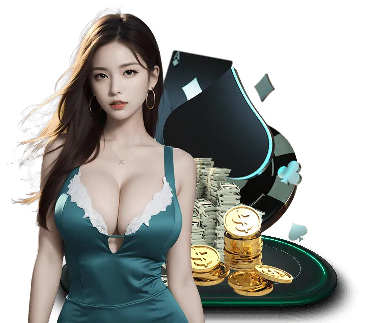 Bắn cá đổi thưởng tại 123b